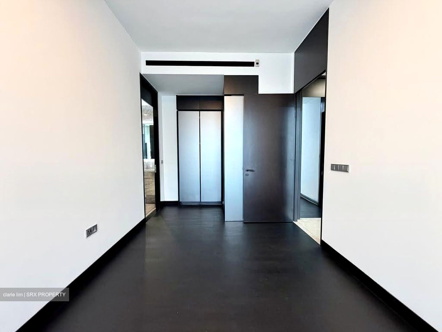 Martin Modern (D9), Condominium #632031701